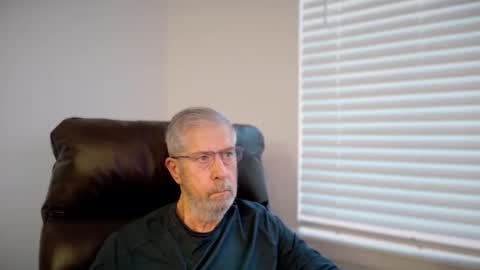 Colorado Guy Straight online show from November 21, 2025, 2:27 pm