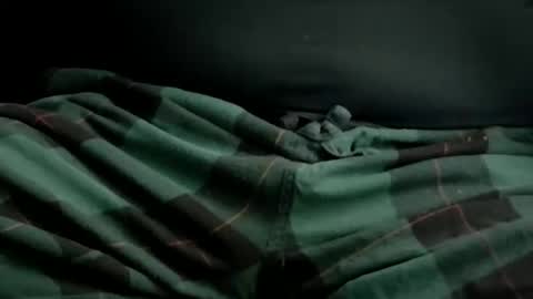 Colorado Guy Straight online show from January 8, 2026, 7:27 pm