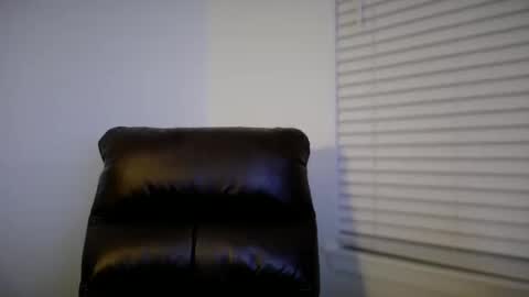 Colorado Guy Straight online show from February 9, 2026, 12:20 pm