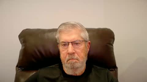 Colorado Guy Straight online show from March 6, 2026, 12:34 pm