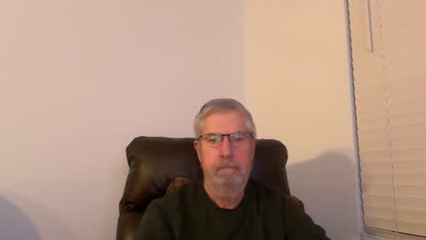 Colorado Guy Straight online show from March 16, 2026, 11:36 am