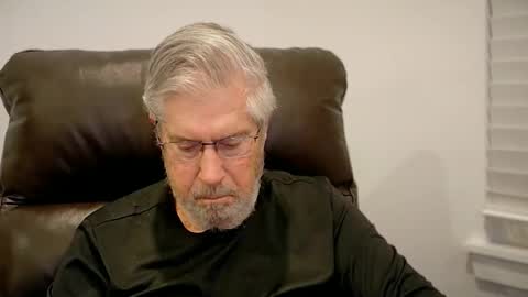 Colorado Guy Straight online show from April 2, 2026, 4:10 am