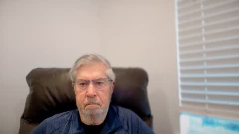 Snapshot of yougogirl_3 chatting on June 26, 2026, 11:58 am Colorado Guy Straight online show from June 26, 2026, 11:58 am
