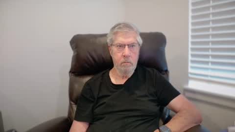 Snapshot of yougogirl_3 chatting on June 29, 2026, 12:49 pm Colorado Guy Straight online show from June 29, 2026, 12:49 pm
