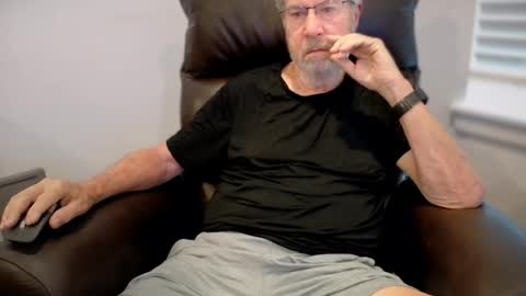Snapshot of yougogirl_3 chatting on July 1, 2026, 12:29 pm Colorado Guy Straight online show from July 1, 2026, 12:29 pm