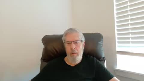 Snapshot of yougogirl_3 chatting on July 19, 2026, 2:43 pm Colorado Guy Straight online show from July 19, 2026, 2:43 pm
