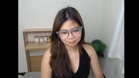 Gela online show from July 11, 2026, 7:49 pm