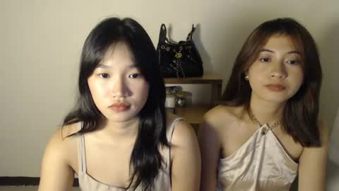 Snapshot of yougotmiya69 chatting on June 17, 2026, 11:01 am Miyaa3 online show from June 17, 2026, 11:01 am