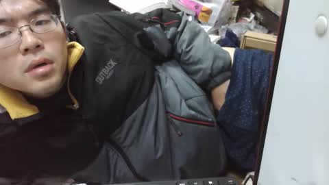 Snapshot of youheikun chatting on November 28, 2025, 5:48 pm youheikun online show from November 28, 2025, 5:48 pm