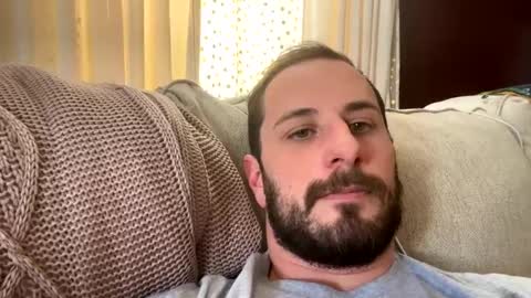 Snapshot of youknow215 chatting on January 24, 2025, 5:42 pm youknow215 online show from January 24, 2025, 5:42 pm