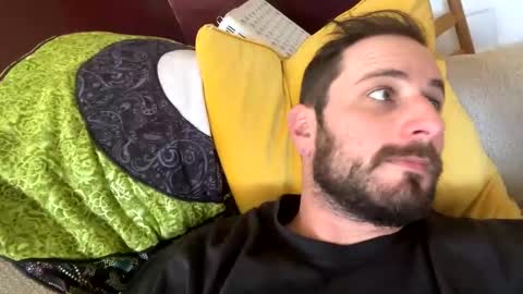 Snapshot of youknow215 chatting on January 27, 2025, 5:37 pm youknow215 online show from January 27, 2025, 5:37 pm