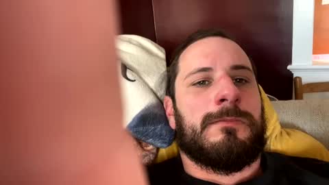 Snapshot of youknow215 chatting on February 4, 2025, 1:48 pm youknow215 online show from February 4, 2025, 1:48 pm