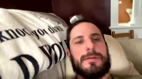 Snapshot of youknow215 chatting on February 5, 2025, 2:16 pm youknow215 online show from February 5, 2025, 2:16 pm