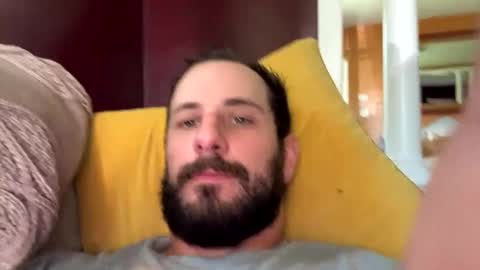 Snapshot of youknow215 chatting on September 8, 2025, 4:50 pm youknow215 online show from September 8, 2025, 4:50 pm