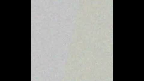 Edging my Girthy Dick online show from March 25, 2026, 9:26 am