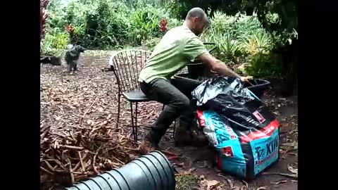 youllfall4me online show from November 17, 2025, 1:33 am