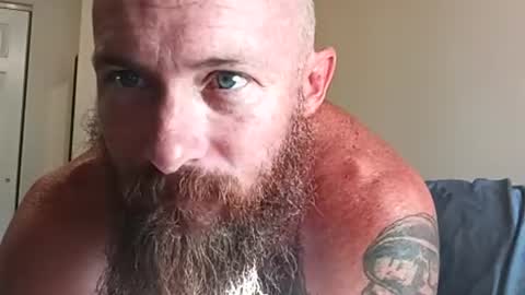 youllfall4me online show from June 14, 2026, 6:43 pm