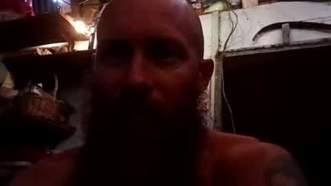 youllfall4me online show from July 4, 2026, 5:46 am