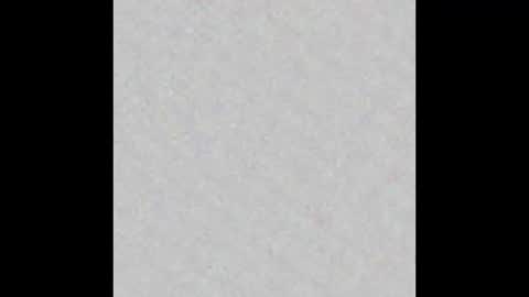 Snapshot of youmustnotknow chatting on December 31, 2024, 12:57 pm YouMustNotKnow online show from December 31, 2024, 12:57 pm