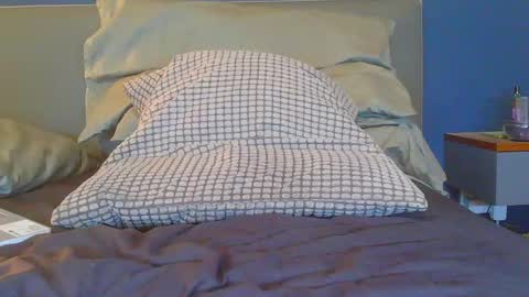 Snapshot of youmustnotknow chatting on January 12, 2025, 1:05 pm YouMustNotKnow online show from January 12, 2025, 1:05 pm