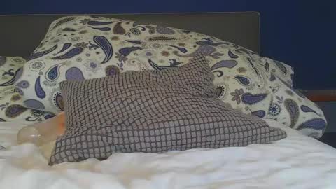 Snapshot of youmustnotknow chatting on February 9, 2025, 12:52 pm YouMustNotKnow online show from February 9, 2025, 12:52 pm