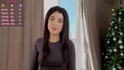 Viola online show from February 12, 2026, 7:03 am