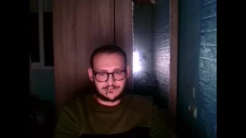 A... online show from December 19, 2025, 9:55 pm