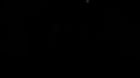 A... online show from February 15, 2026, 5:48 am