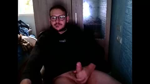 A... online show from March 9, 2026, 12:31 pm