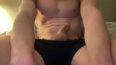 younstud4555 online show from February 15, 2026, 2:52 am