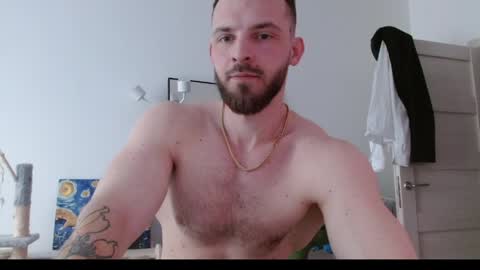 your420_cam online show from April 5, 2026, 1:52 pm