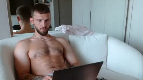 Snapshot of your420_cam chatting on June 20, 2026, 12:41 pm your420_cam online show from June 20, 2026, 12:41 pm