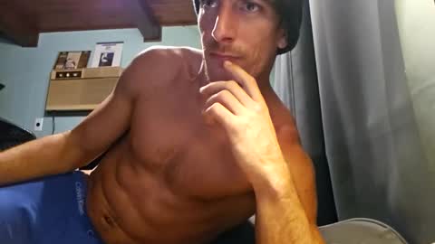 your__dreamz online show from April 27, 2026, 2:31 am