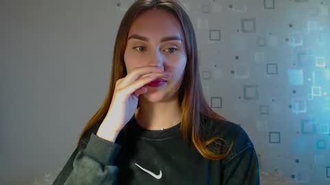 Amelia online show from May 6, 2026, 11:26 am