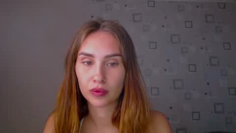 Snapshot of your_ameliaa chatting on July 2, 2026, 5:52 pm Amelia online show from July 2, 2026, 5:52 pm