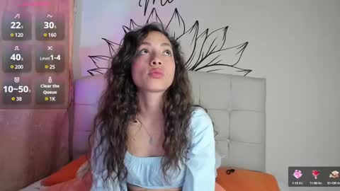 mia3 online show from December 12, 2024, 9:58 pm