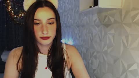 Snapshot of your_best_foxxx chatting on December 25, 2024, 5:26 pm Milla online show from December 25, 2024, 5:26 pm