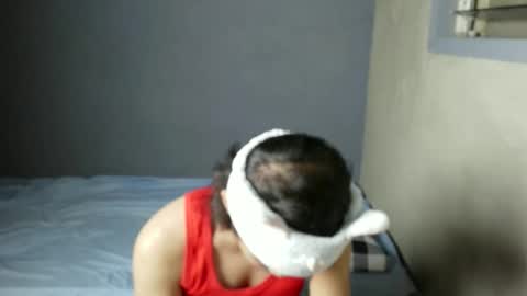 your_black_cat online show from March 1, 2026, 3:58 pm