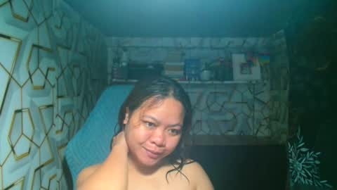 Snapshot of your_bootybabe chatting on January 18, 2026, 11:52 pm your_bootybabe online show from January 18, 2026, 11:52 pm