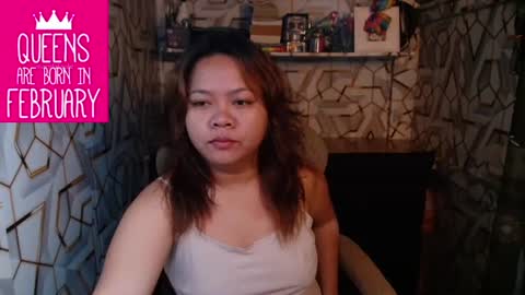 Snapshot of your_bootybabe chatting on January 31, 2026, 7:11 pm your_bootybabe online show from January 31, 2026, 7:11 pm