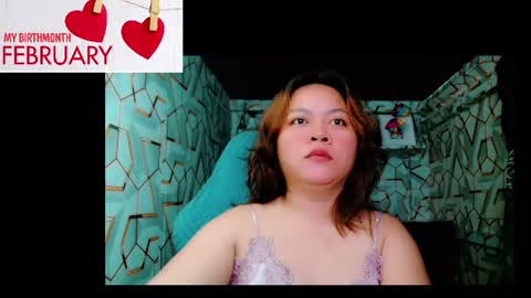 Snapshot of your_bootybabe chatting on February 2, 2026, 11:20 am your_bootybabe online show from February 2, 2026, 11:20 am