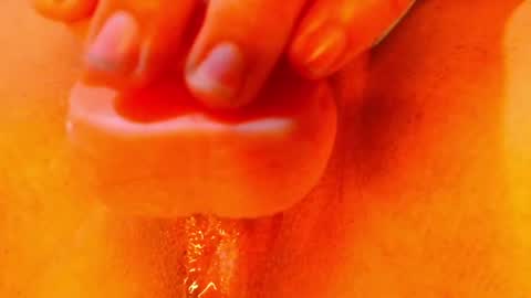 Snapshot of your_bootybabe chatting on February 3, 2026, 6:40 am your_bootybabe online show from February 3, 2026, 6:40 am