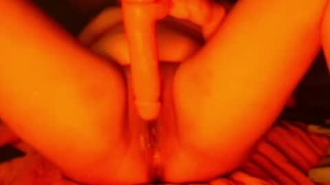 Snapshot of your_bootybabe chatting on February 13, 2026, 6:53 am your_bootybabe online show from February 13, 2026, 6:53 am