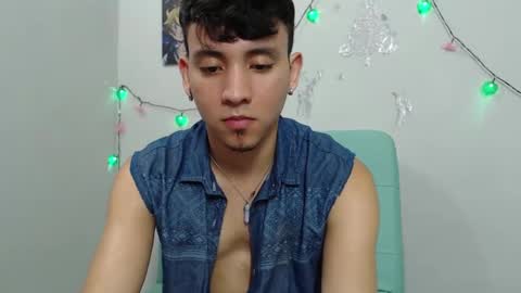 your boy online show from December 3, 2024, 4:25 am