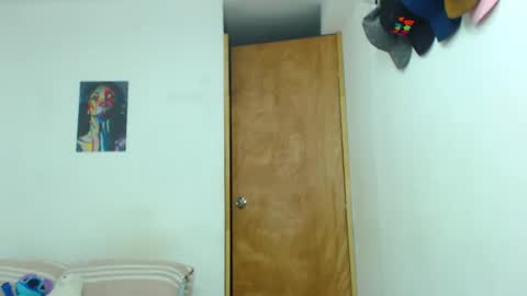 Snapshot of your_boy_hot chatting on June 11, 2026, 12:54 am your boy online show from June 11, 2026, 12:54 am