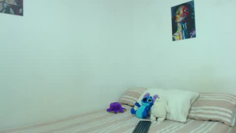 Snapshot of your_boy_hot chatting on June 12, 2026, 12:42 am your boy online show from June 12, 2026, 12:42 am