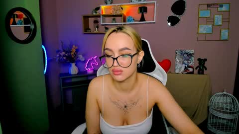 your bunny12 online show from March 31, 2026, 6:03 am