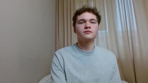 your_bunny123 online show from November 25, 2025, 1:22 pm