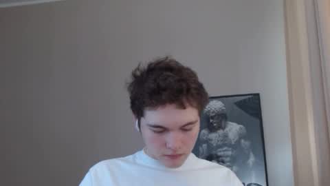 your_bunny123 online show from December 4, 2025, 10:57 am