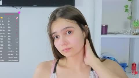 Julia Next stream  online show from April 1, 2026, 5:21 pm